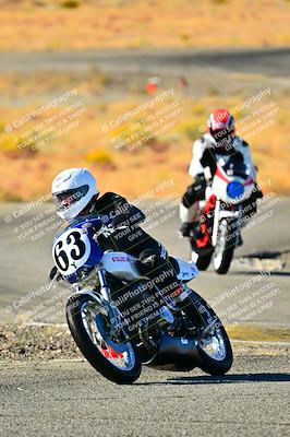 media/Nov-17-2024-Classic Track Day (Sun) [[11951c166c]]/Group 2/Session 4 (Turn 13)/